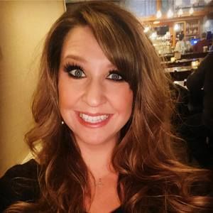 Meet your Posher, Harmony